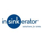 Insinkerator