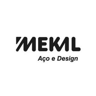 Mekal