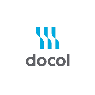 Docol