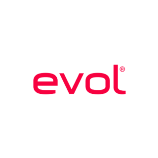 Evol