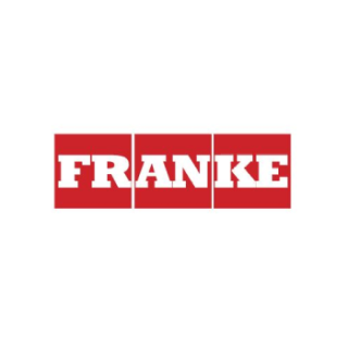 Franke