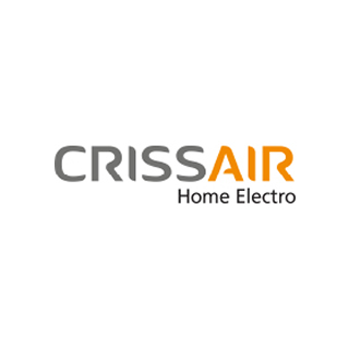 Crissair