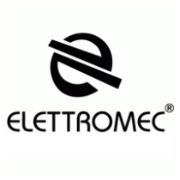 Elettromec