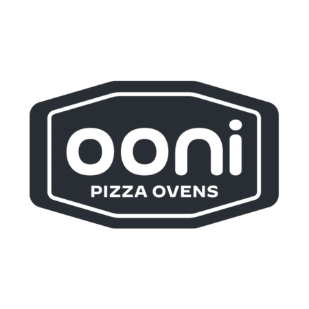 Ooni