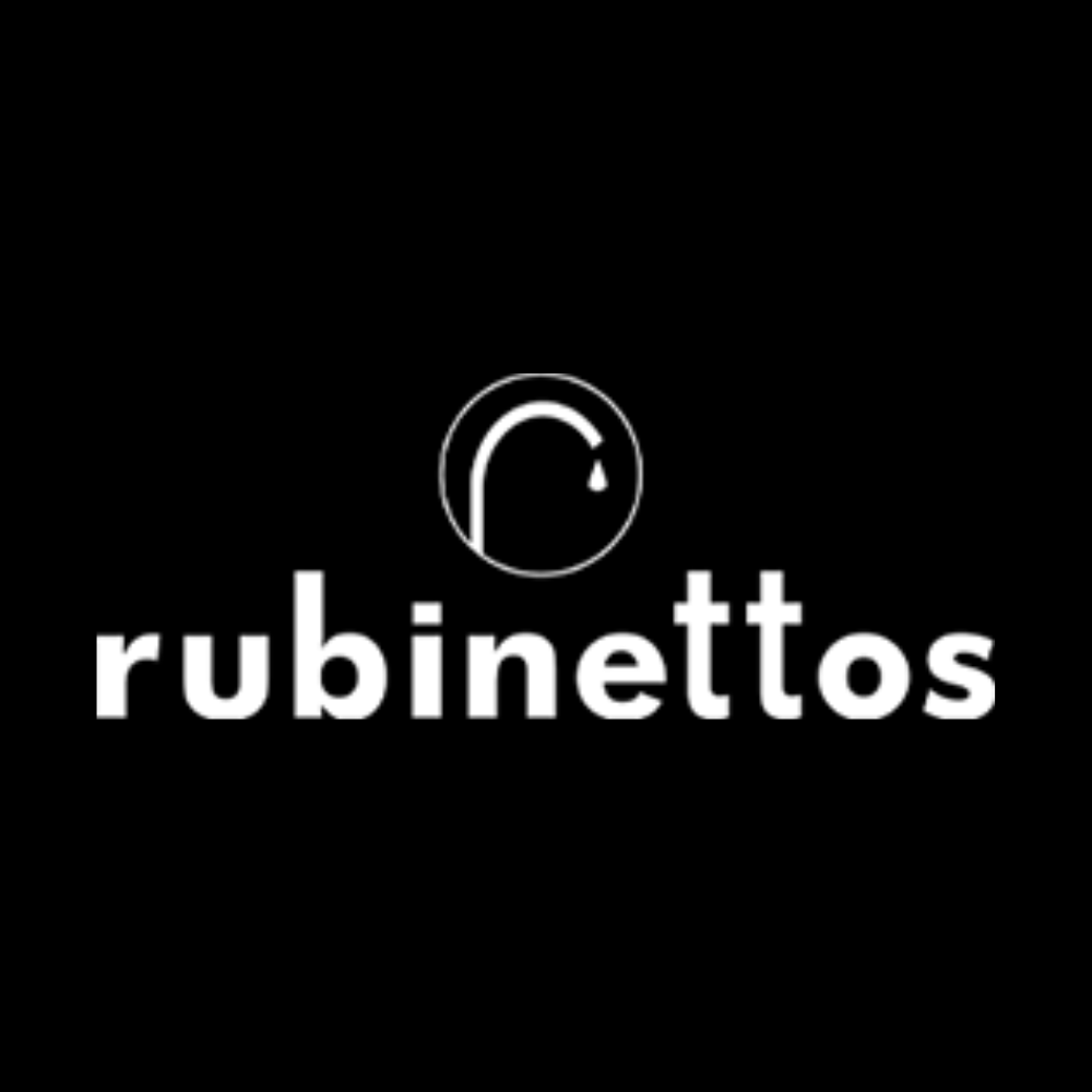 Rubinettos
