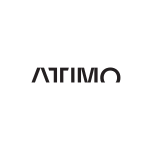 Attimo