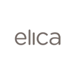 Elica