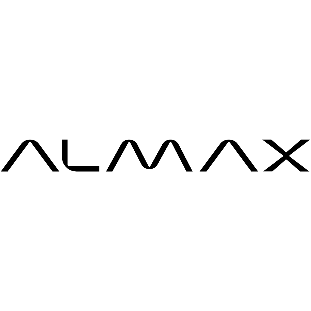ALMAX