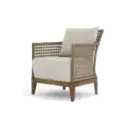 Poltronas