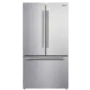 Refrigeradores