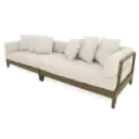 Sofás